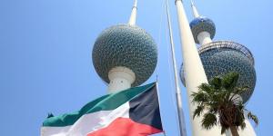 السلطات الكويتية تعلن تعاملها مع ثلاثة بلاغات لسقوط شظايا عمليات اعتراض دفاعي
