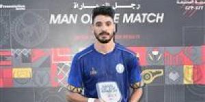 محمد
حمدي
زكي:
الزمالك
استحق
التتويج
بالدوري..
والأهلي
أقوى
فريق
في
مصر
