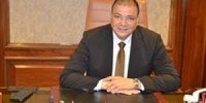البديوي:
مصنع
"جيد
تكستايل"
ومترو
الإسكندرية
يجسدان
رؤية
الدولة
لتحقيق
التنمية
الشاملة