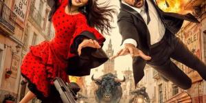 قبل
      طرحه
      في
      السينمات..
      كل
      ما
      تريد
      معرفته
      عن
      فيلم
      شمشون
      ودليلة