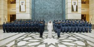 وزير الداخلية: الكفاءة الأمنية لدولة قطر أصبحت موضع تقدير دولي