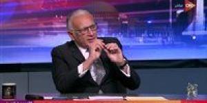 خبير الاقتصاد الدولي بجامعة نيويورك في حوار لتحيا مصر: الاستثمار الصناعي للمواطنين يعيد تشكيل الاقتصاد المصري خلال 20 عامًا