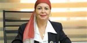 أمل
سلامة
تقترح
منح
المطلقة
غيابيًا
معاشًا
وعلاجًا
على
نفقة
الزوج
بعد
الطلاق