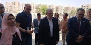 رئيس
الوزراء
يتفقد
مشروع
محور
اللواء
عمر
سليمان
بمحافظة
الإسكندرية