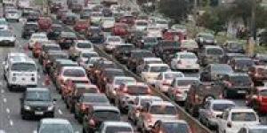 محافظ
القاهرة:
2500
أتوبيس
ضمن
خطة
التطوير..
والتحول
الكامل
للكارت
الذكي
في
هذا
الموعد