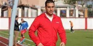 عبداللطيف
الدوماني
مديرا
فنيا
لفريق
دكرنس
في
الموسم
الجديد
بالدوري
الممتازب