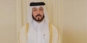 رئيس المجلس البلدي لـ "الشرق": قرار وزير البلدية بتحديث اشتراطات الفلل والقصور يلبي احتياجات الأسر القطرية