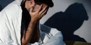الزنك
وأهميتة..
هل
يساعد
علي
النوم
والطاقة؟