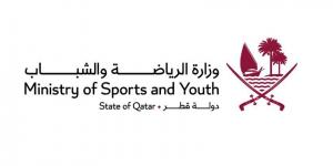 قطر تشارك في المؤتمر الدولي للسياحة الرياضية بقبرص