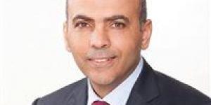 وكيل
      زراعة
      الشيوخ:
      مد
      وقف
      ضريبة
      الأطيان
      يخفف
      الأعباء
      عن
      ملايين
      المزارعين