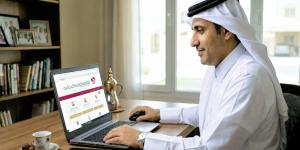 تنظيم رسوم الحضانات المرخصة لدعم أولياء الأمور