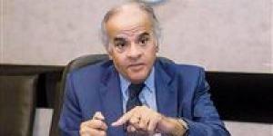 حقيقة
دعم
ممدوح
عباس
المالي
لنادي
الزمالك
في
أزمة
الانتقالات..
تفاصيل