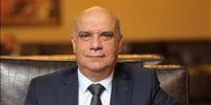 وكيل
      محلية
      النواب
      لـ
      تحيا
      مصر:
      مواجهة
      جرائم
      المواصلات
      العامة
      تبدأ
      بالتربية
      والقيم..
      وأقترح
      تركيب
      كاميرات
      داخل
      الميكروباصات