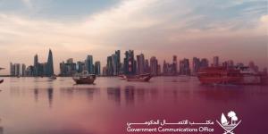 بمنح تصل إلى 600 ألف ريال.."مدى" تدعم مشاريع الابتكار