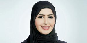 إيمان العامري مديرة معهد الجزيرة للإعلام: برنامجنا للغة العربية يدعم المعرفة لدى النشء