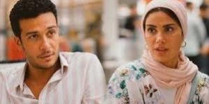 احداث
صادمة..
موعد
مسلسل
ورد
على
فل
وياسمين
الحلقة
9