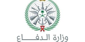 السعودية: الصاروخ المطلق من اليمن كان باتجاه دولة إقليمية وانحرف عن مساره