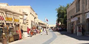 انطلاق المعرض الثالث للمانجو 18 يونيو الجاري في سوق واقف