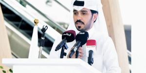 الإعلان عن صيف الرياضة للجميع 2026