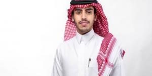 عبدالعزيز الهاجري متحدثا رسميا لمركز مشاريع البنية التحتية بمنطقة الرياض