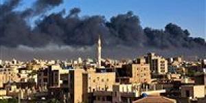 تجدد
القصف
الإيراني
يدفع
العراق
وسوريا
وإيران
لإغلاق
أجوائها
عقب
غارة
إسرائيلية
على
ضاحية
بيروت