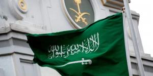 540 وفاة للسعوديين في الخارج والكويت ومصر الأكثر تسجيلا للواقعات
