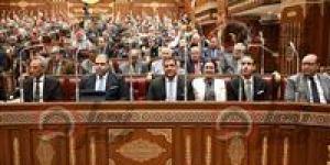 خطة
2026/2027
تستهدف
خفض
كثافة
الفصول
إلى
30
طالبًا
ورفع
نسبة
التعليم
الفني
إلى
55%
