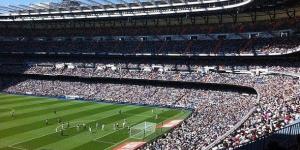 استبعاد
نجم
منتخب
البرازيل
في
نهائيات
كأس
العالم
بعد
إصابته
في
ودية
مصر