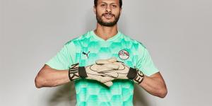 محمد
      الشناوي:
      حلمي
      التتويج
      بكأس
      العالم..
      ونستهدف
      كتابة
      تاريخ
      جديد
      مع
      منتخب
      مصر