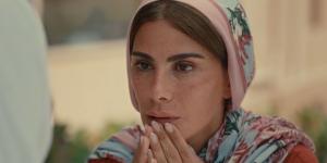بعد
نجاح
مسلسل
ورد
على
فل
وياسمين..
صبا
مبارك
وأحمد
عبد
الوهاب
ضيوف
برنامج
الحكاية