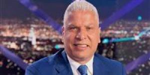 وائل
جمعة
يتحرك
لإعادة
محمد
شوقي
إلى
الأهلي
ضمن
الجهاز
الفني
الأجنبي
الجديد