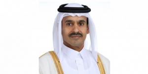 وزير الدولة لشؤون الطاقة يجتمع مع وزير التعدين والهيدروكربونات في غينيا الاستوائية