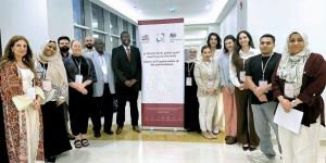 جامعة قطر تعزز توظيف الذكاء الاصطناعي