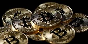 البيتكوين
      يرتد
      فوق
      63
      ألف
      دولار
      وسط
      ضغوط
      التدفقات
      الخارجة