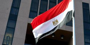 مصر تؤكد أهمية التوصل لاتفاق بين الولايات المتحدة وإيران لتجنيب المنطقة مخاطر التصعيد