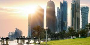 طقس حار نهارا.. تعرف على أعلى درجة حرارة اليوم