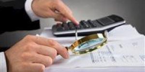 لـ
      حماية
      حقوق
      المشترين
      ومنع
      الغش
      التجاري..
      القانون
      يلزم
      الموردين
      بتجنب
      أي
      سلوك
      خادع
      للمستهلك