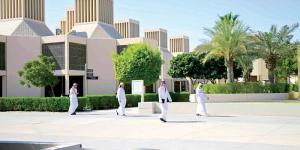 خبراء تربويون لـ "الشرق": 6 نصائح للطلبة لاختيار التخصص الجامعي المناسب