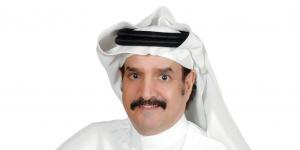 وساطة تتقاذفها أمواج الخليج الملتهب