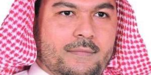 تطوير أداء المعلم 
في عصر متغير