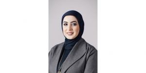 «القوى العاملة»: فتح باب التسجيل للراغبين بالعمل في الجمعيات من الجامعيين بشرط «سنوات الخبرة»