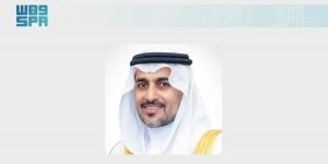 باستثمارات بلغت 4.8 مليارات ريال..
المملكة وروسيا توقعان 13 اتفاقية استراتيجية