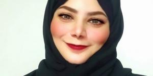النجاة أحيانا إنجاز لا يراه أحد