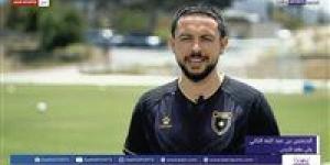 ولي
      العهد
      الأردني:
      النشامى
      يملكون
      الإصرار
      لتقديم
      أداء
      مشرف
      في
      كأس
      العالم
