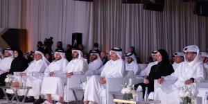 رئيس مجلس الوزراء وزير الخارجية يشهد حفل تخرج دفعة 2026 من منتسبي مركز الشفلح