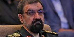 مستشار
      المرشد
      الإيراني:
      ترامب
      يخون
      الدبلوماسية
      للمرة
      الثالثة
      بمواصلته
      الحصار
      وطرح
      مطالب
      مبالغ
      فيها