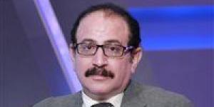طارق
      فهمي:
      الإدارة
      الأمريكية
      لا
      تسيطر
      على
      السلوك
      الإسرائيلي