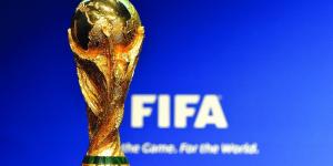 الفيفا يعين طاقم حكام برازيلي لإدارة المباراة الافتتاحية لكأس العالم 2026