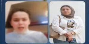 بعد
فيديو
أثار
الجدل..
الداخلية
تكشف
حقيقة
اتهام
مُدرسة
بالفيوم
بالتعدي
على
طفل
وتهديده
بالقتل