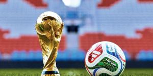 قبل يومين على انطلاقه.. إيران تعلن سحب حصتها من تذاكر كأس العالم